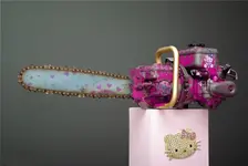 hello-kitty-chainsaw.webp hello-kitty-chainsaw.webp