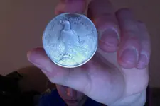 Photo on 2-19-13 at 7.54 PM #2.webp