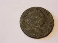 DSCN3591.webp