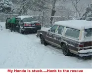 DSCF2032.webp