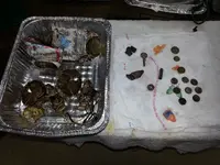 20130302_175204.webp