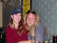 394405_249432775129269_100001876466982_629969_1992679549_n (640x480).webp