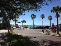 Average Florida day.webp