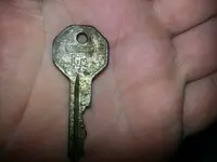 20130302_175352.webp