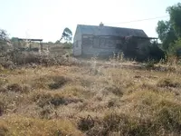100_2252.webp