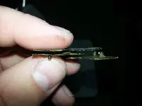 20130302_175321.webp