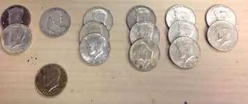 02-08-2013 coin tally.webp