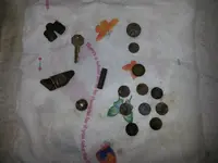 20130302_175227.webp