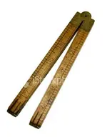 Ruler Example 2.webp