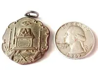002 coins.webp