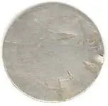 2 reales.webp