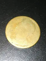 image-2467422867.webp