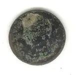 1672 Charles II Farthing.webp
