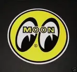 moon-1.webp
