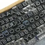 typeset.webp