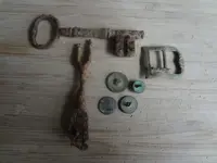 Metal Detecting 2013 120.webp