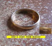 0219KENS14K.webp