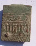 Kép 006.webp