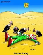 funnybuzzads.webp