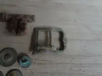 Metal Detecting 2013 121.webp