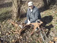 ForumRunner_20130120_132145.webp