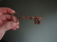 Metal Detecting 2013 122.webp