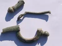 Kép 010.webp