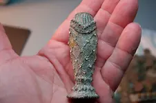 Beach Urn (3).webp Beach Urn (3).webp