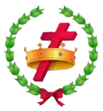 logo_Crown-and-Cross_Free-Bible-Students-organization_logo1.webp