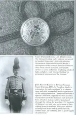 button_school-button_Howard-College-button_on-cadet-uniform_1.webp