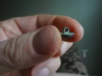 Metal Detecting 2013 124.webp