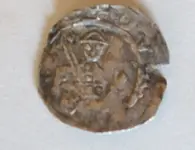 Kép 015.webp