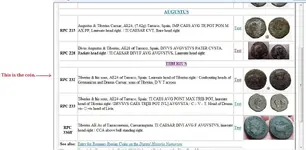 TICAESARDIVI.webp