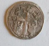 Kép 021.webp