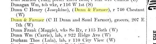 dunfar.webp