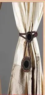 curtain-tie-back.webp