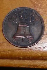 DSCN4615.webp