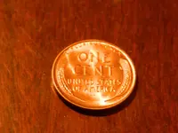 DSCN0967.webp