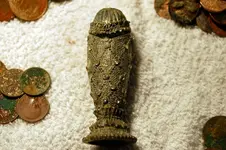 Beach Urn (7).webp Beach Urn (7).webp