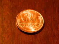 DSCN0968.webp