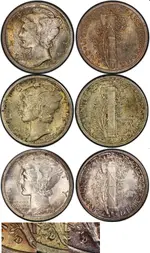 1916-D Mercury Head Dime PCGS.webp