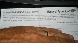 DSCN6028.webp