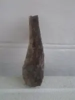 1362323885792.webp