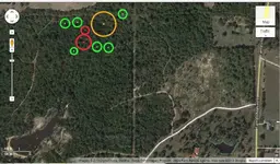 land 2-6-13-Eastexasoutdoors.webp