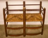 Wagon Seat 2.webp