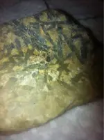 image-1494812081.webp