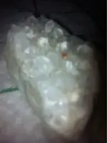 image-4143074276.webp