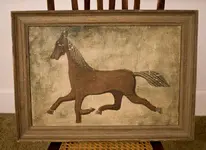 Folk Art?.webp