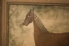 Folk Art?2.webp