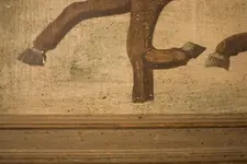 Folk Art?4.webp
